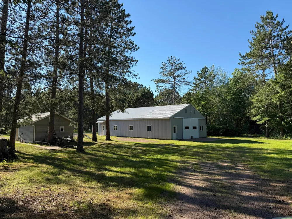 77222 County Highway 61 Willow River, MN 55795