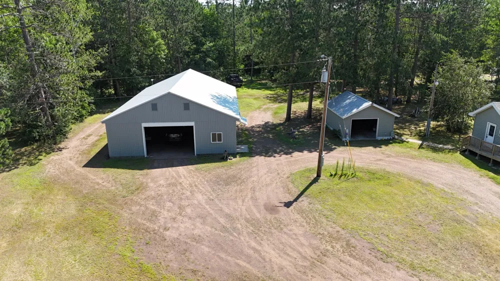 77222 County Highway 61 Willow River, MN 55795