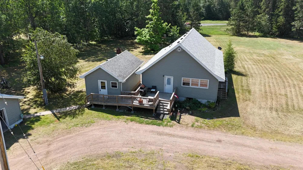 77222 County Highway 61 Willow River, MN 55795