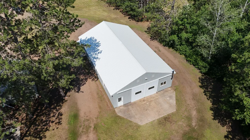 77222 County Highway 61 Willow River, MN 55795