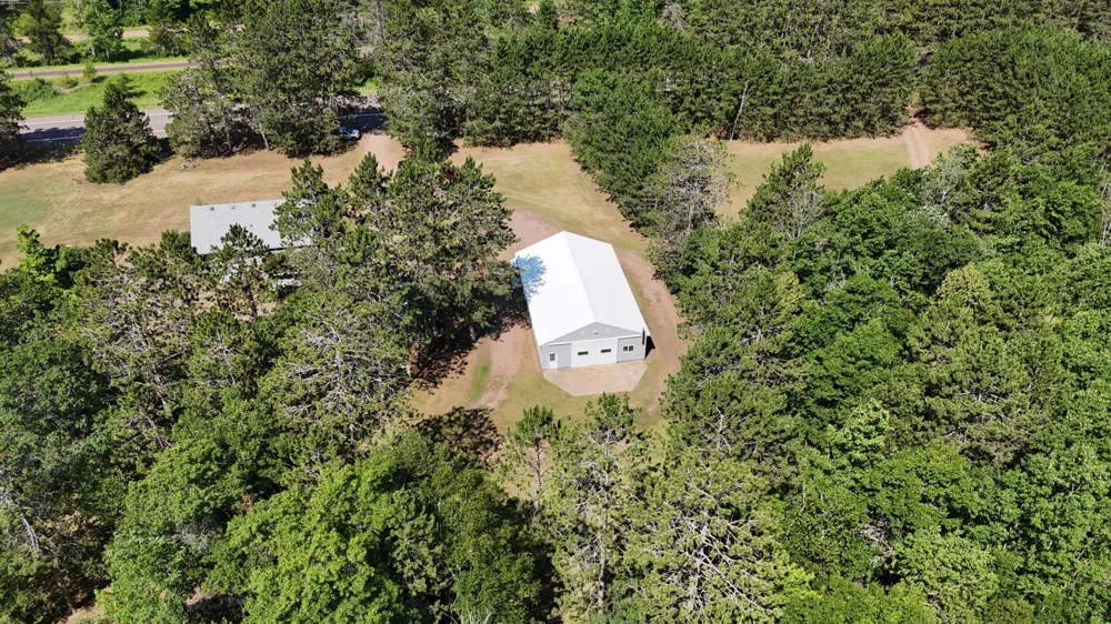 77222 County Highway 61 Willow River, MN 55795