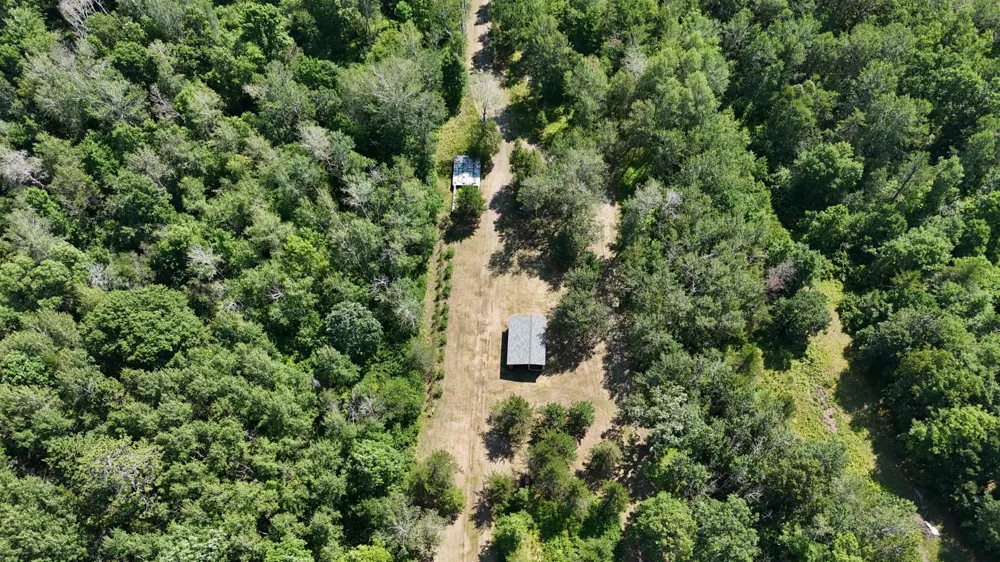 77222 County Highway 61 Willow River, MN 55795