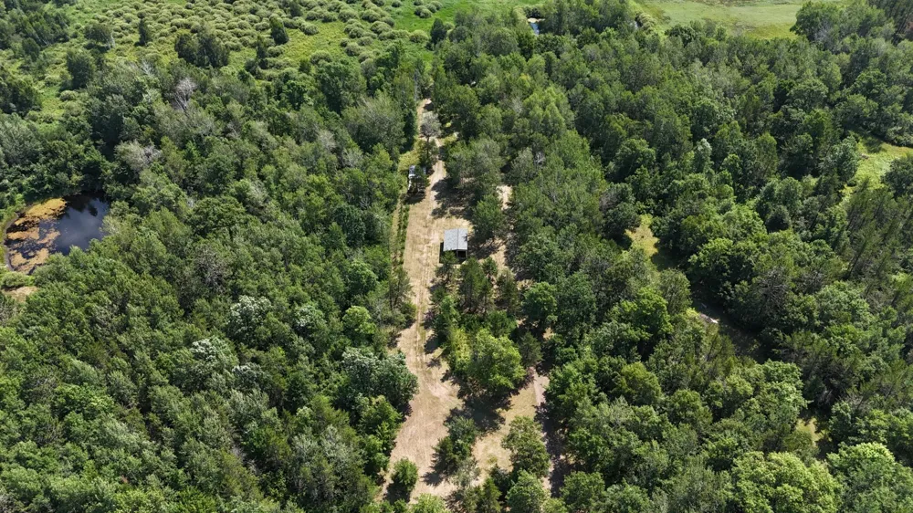 77222 County Highway 61 Willow River, MN 55795