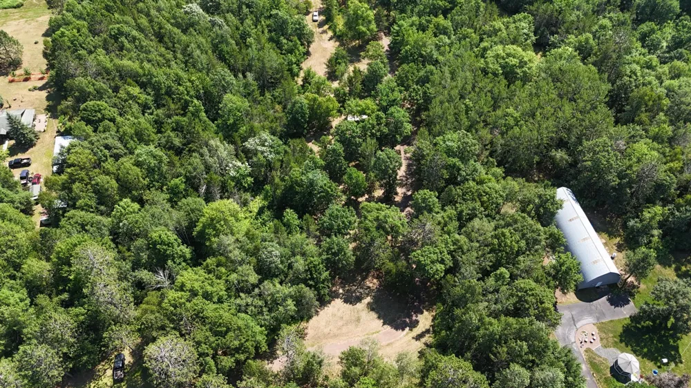 77222 County Highway 61 Willow River, MN 55795