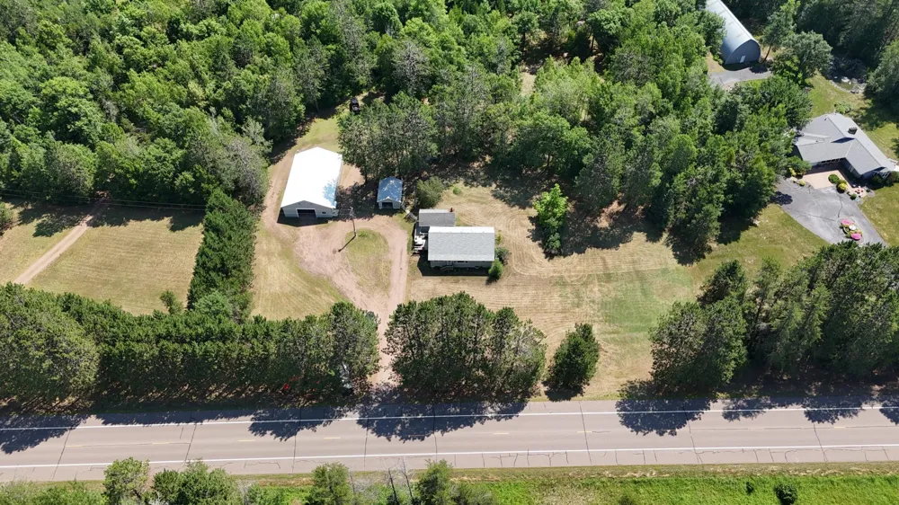 77222 County Highway 61 Willow River, MN 55795