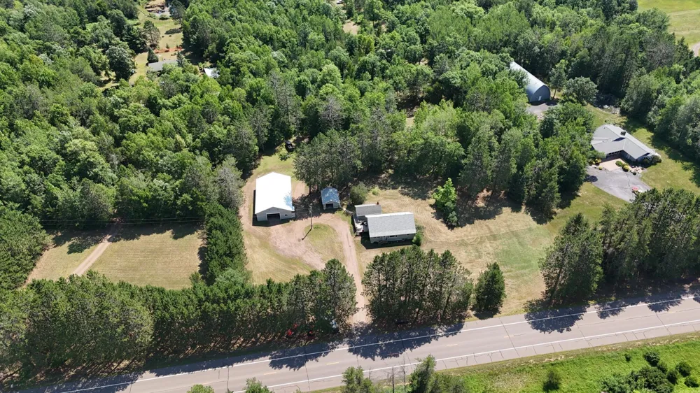 77222 County Highway 61 Willow River, MN 55795