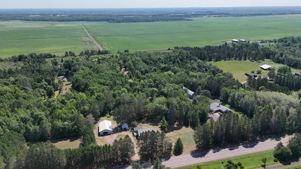 77222 County Highway 61 Willow River, MN 55795