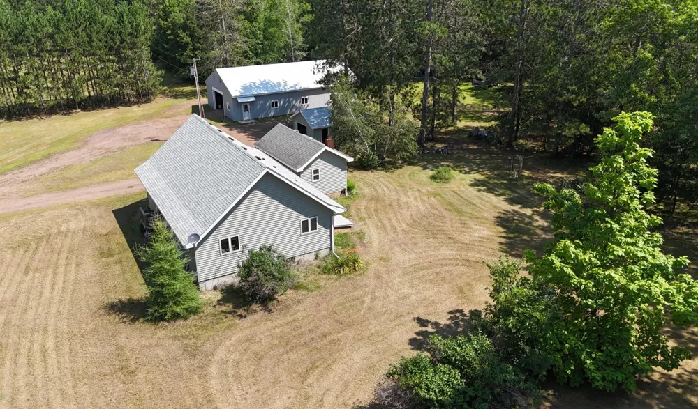 77222 County Highway 61 Willow River, MN 55795