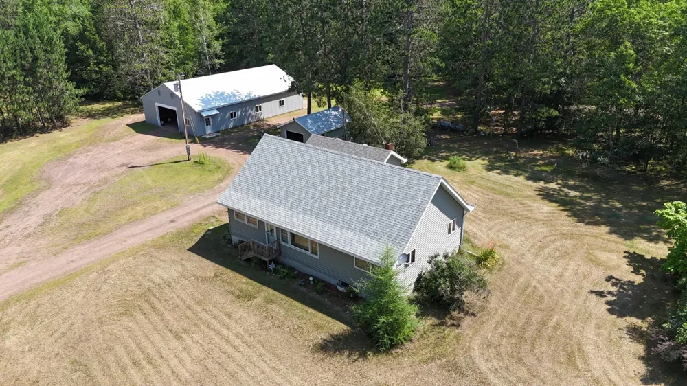 77222 County Highway 61 Willow River, MN 55795