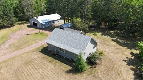 77222 County Highway 61