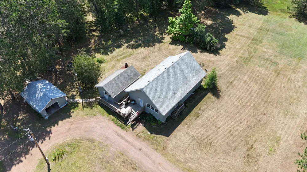 77222 County Highway 61 Willow River, MN 55795