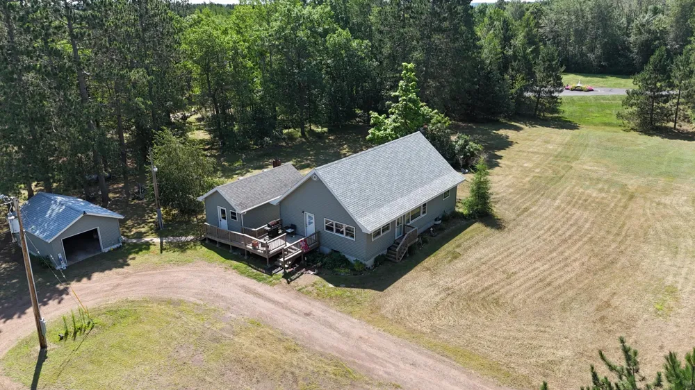 77222 County Highway 61 Willow River, MN 55795