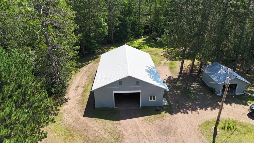 77222 County Highway 61 Willow River, MN 55795