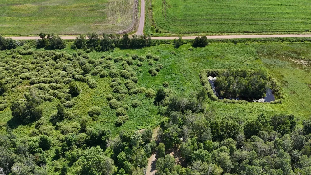 77222 County Highway 61 Willow River, MN 55795