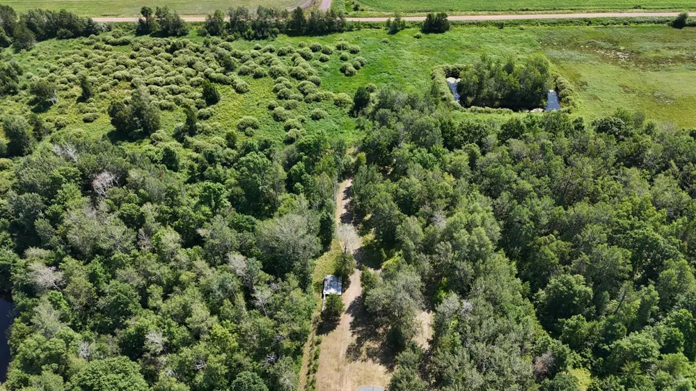 77222 County Highway 61 Willow River, MN 55795