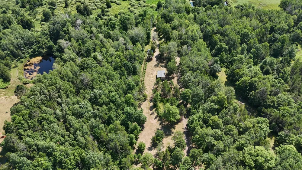 77222 County Highway 61 Willow River, MN 55795