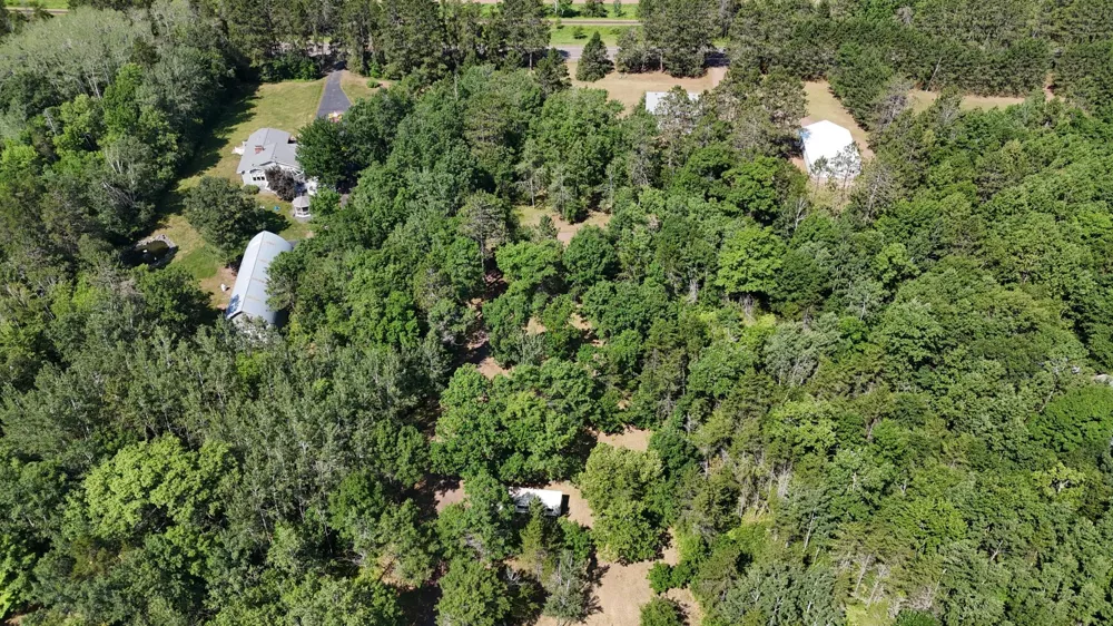 77222 County Highway 61 Willow River, MN 55795