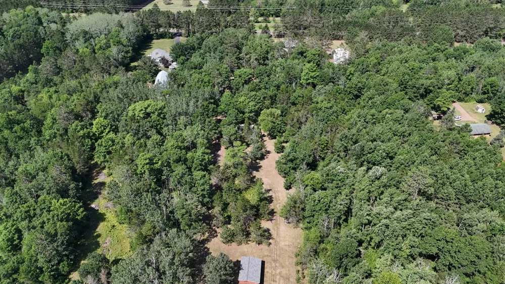 77222 County Highway 61 Willow River, MN 55795