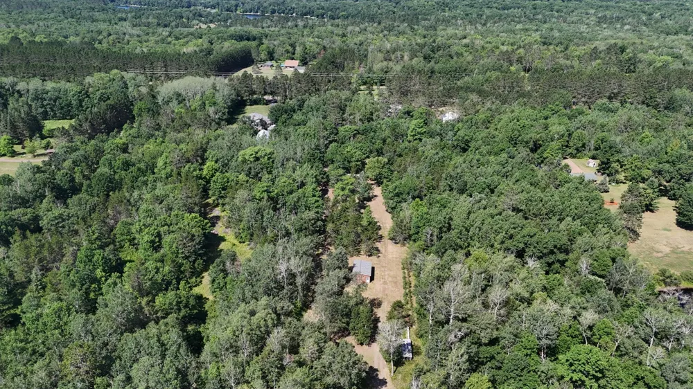 77222 County Highway 61 Willow River, MN 55795