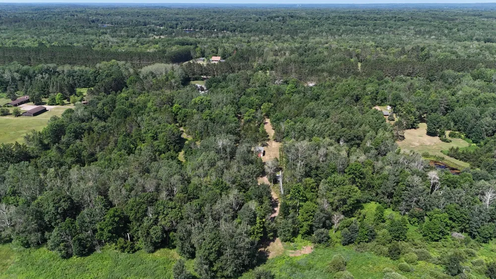 77222 County Highway 61 Willow River, MN 55795