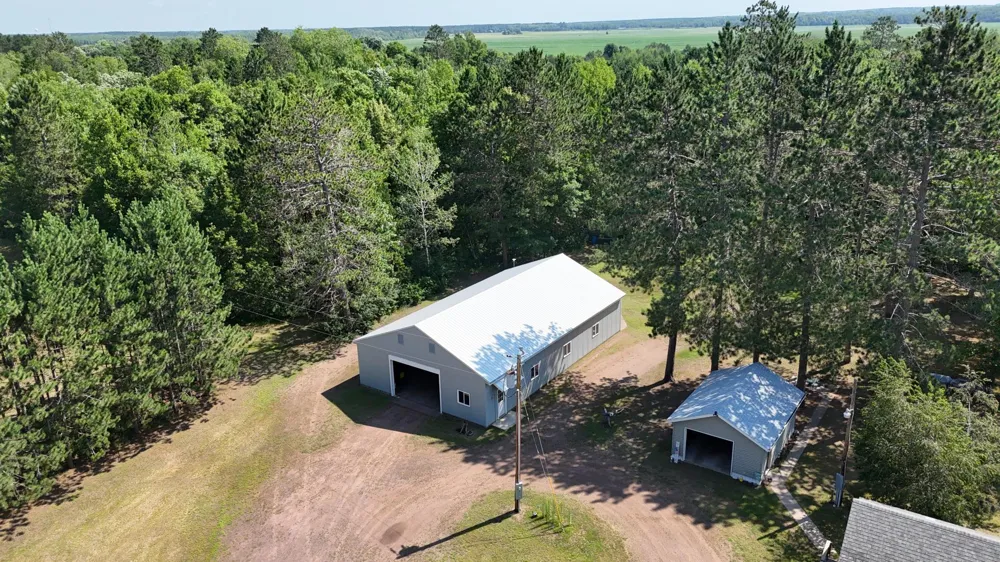 77222 County Highway 61 Willow River, MN 55795