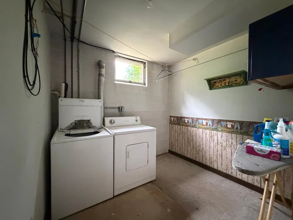 77222 County Highway 61 Willow River, MN 55795