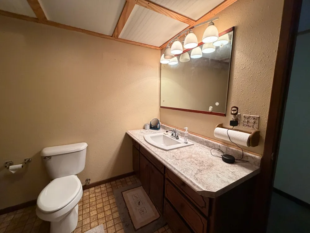 77222 County Highway 61 Willow River, MN 55795