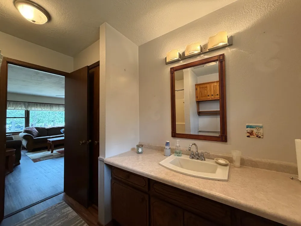 77222 County Highway 61 Willow River, MN 55795