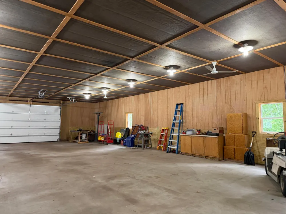 77222 County Highway 61 Willow River, MN 55795