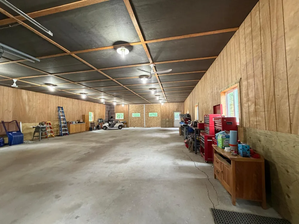 77222 County Highway 61 Willow River, MN 55795