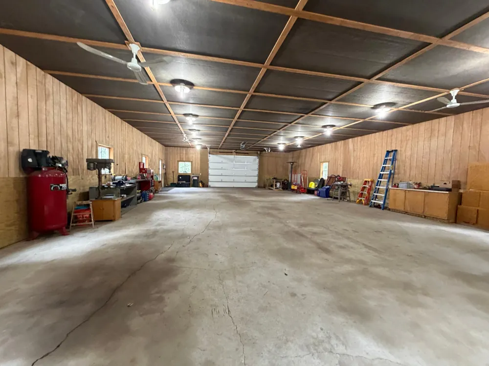 77222 County Highway 61 Willow River, MN 55795