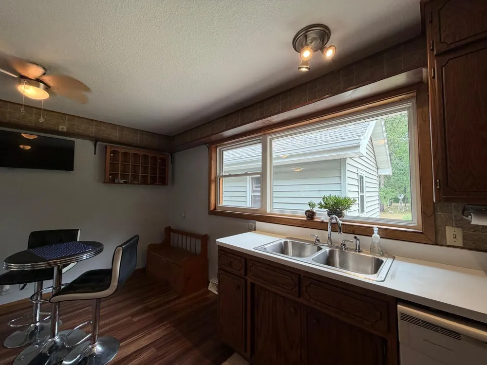 77222 County Highway 61 Willow River, MN 55795