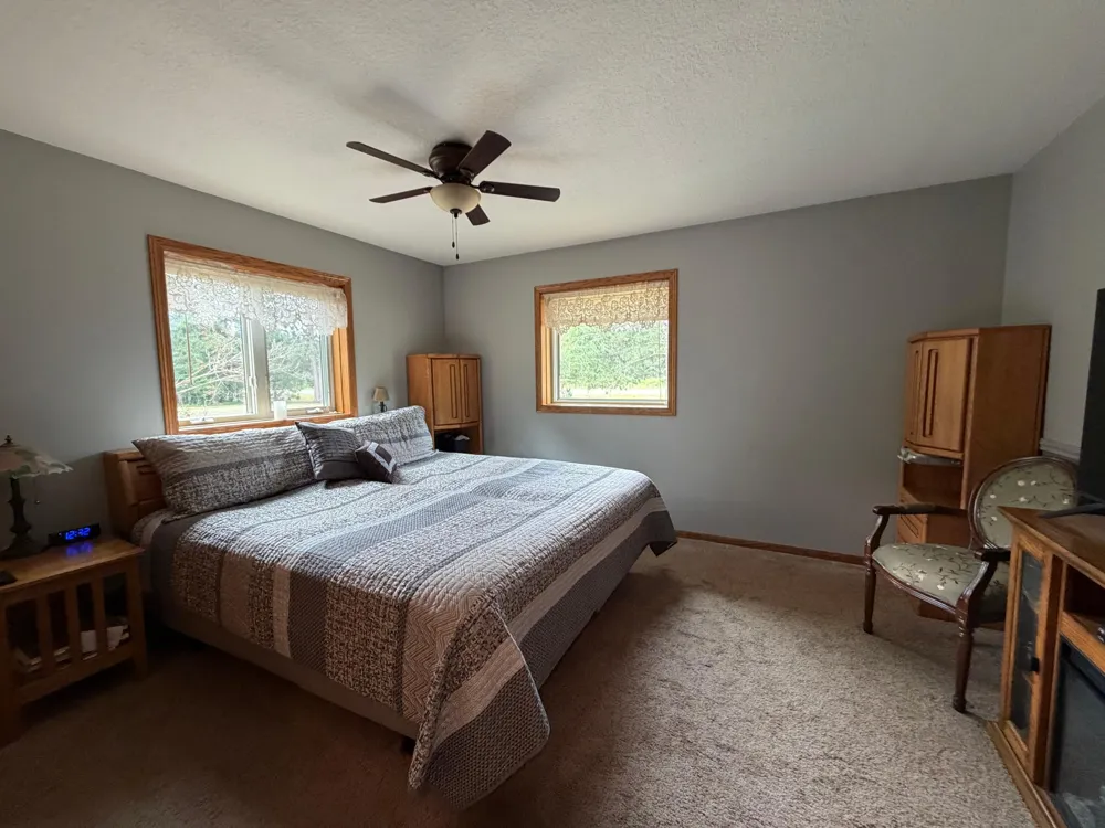 77222 County Highway 61 Willow River, MN 55795