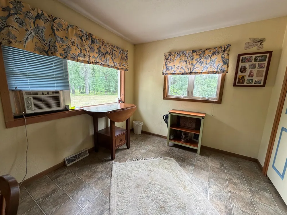 77222 County Highway 61 Willow River, MN 55795