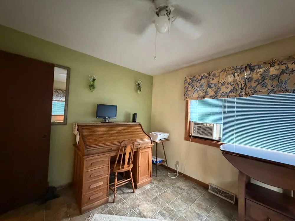 77222 County Highway 61 Willow River, MN 55795
