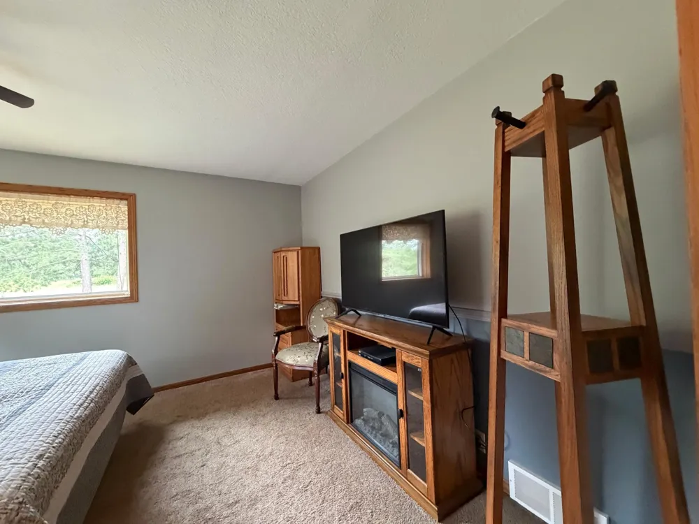 77222 County Highway 61 Willow River, MN 55795