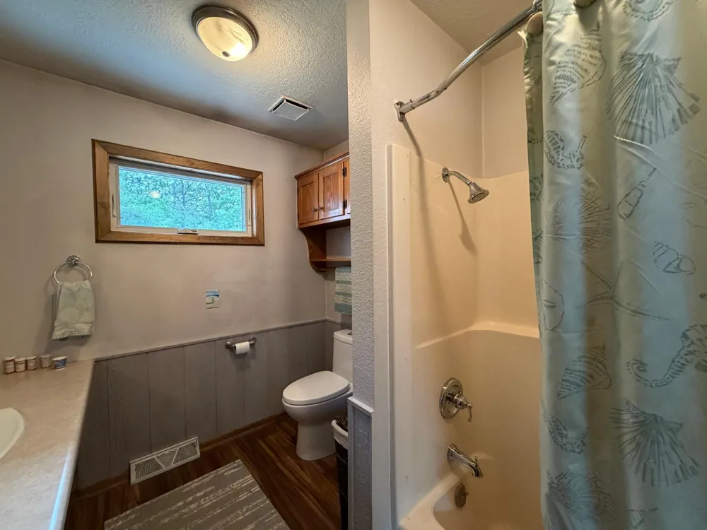 77222 County Highway 61 Willow River, MN 55795
