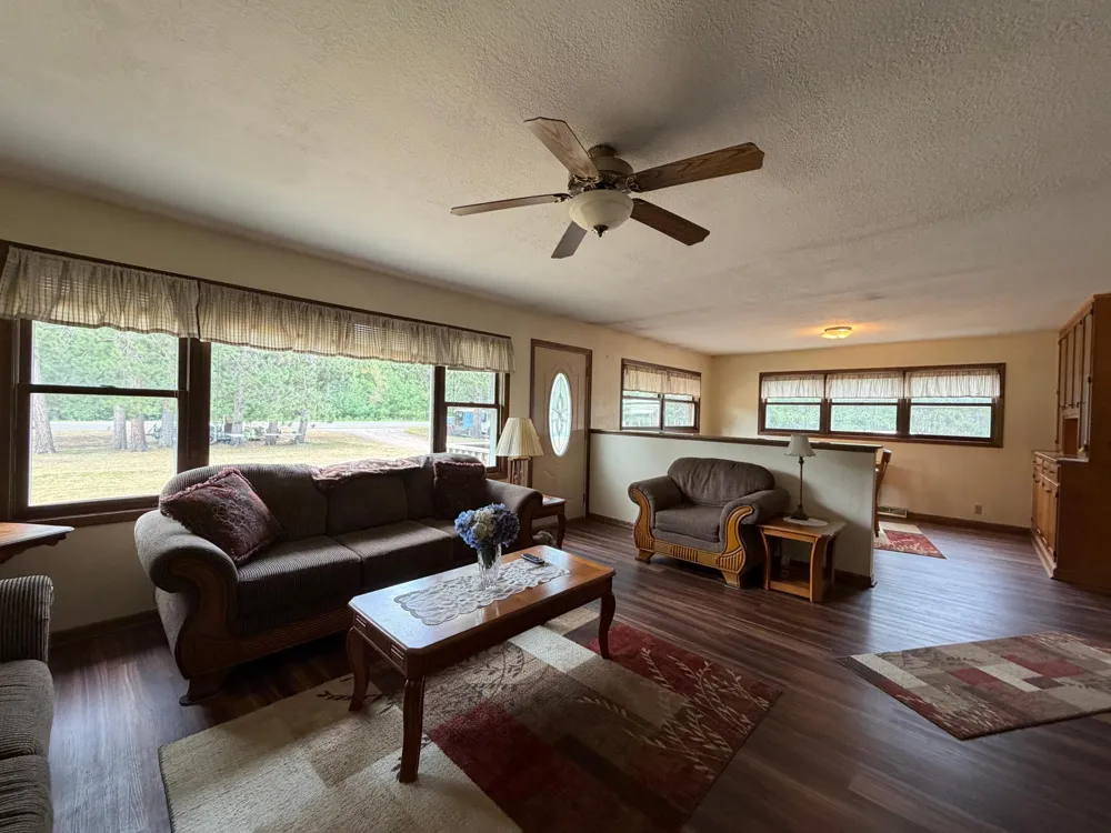 77222 County Highway 61 Willow River, MN 55795
