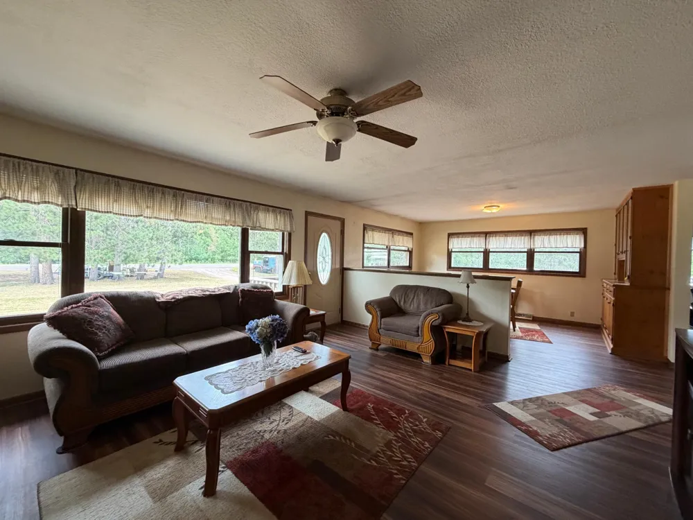 77222 County Highway 61 Willow River, MN 55795