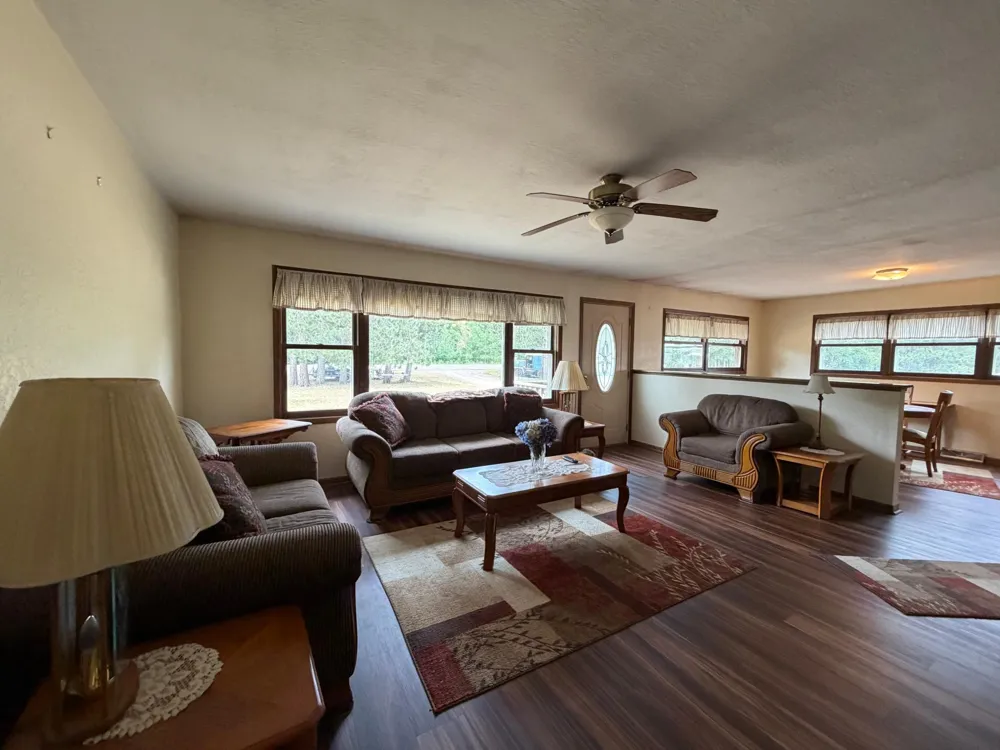 77222 County Highway 61 Willow River, MN 55795