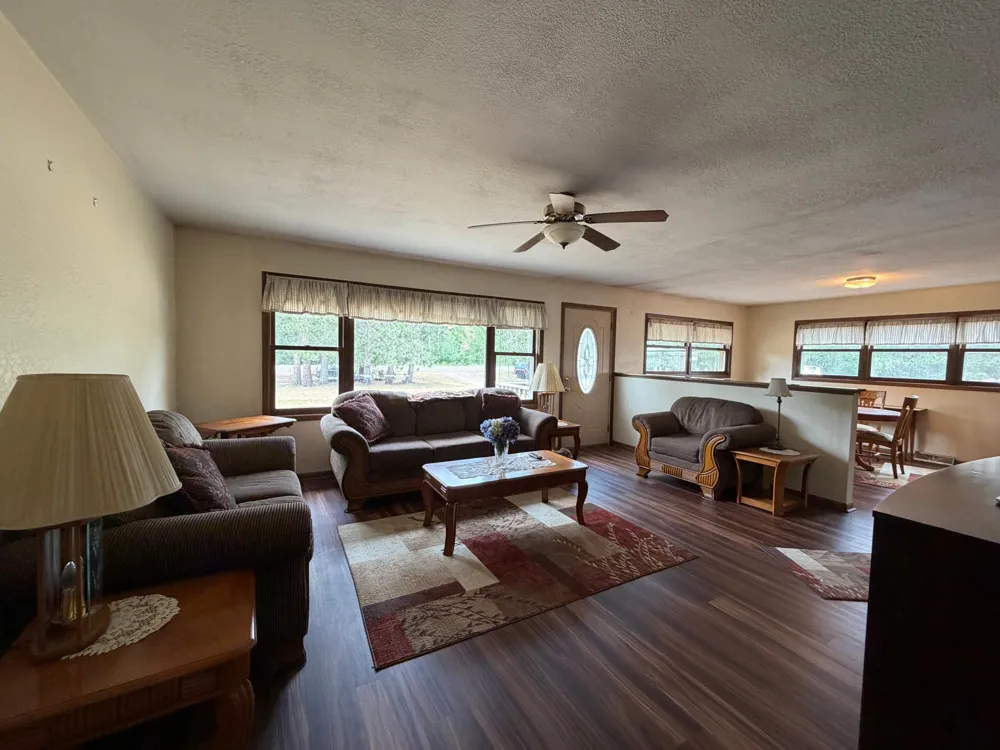 77222 County Highway 61 Willow River, MN 55795