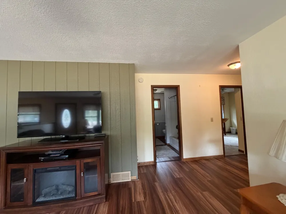 77222 County Highway 61 Willow River, MN 55795