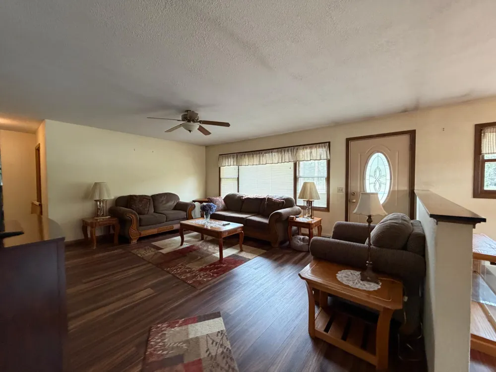 77222 County Highway 61 Willow River, MN 55795