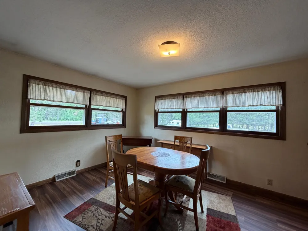 77222 County Highway 61 Willow River, MN 55795
