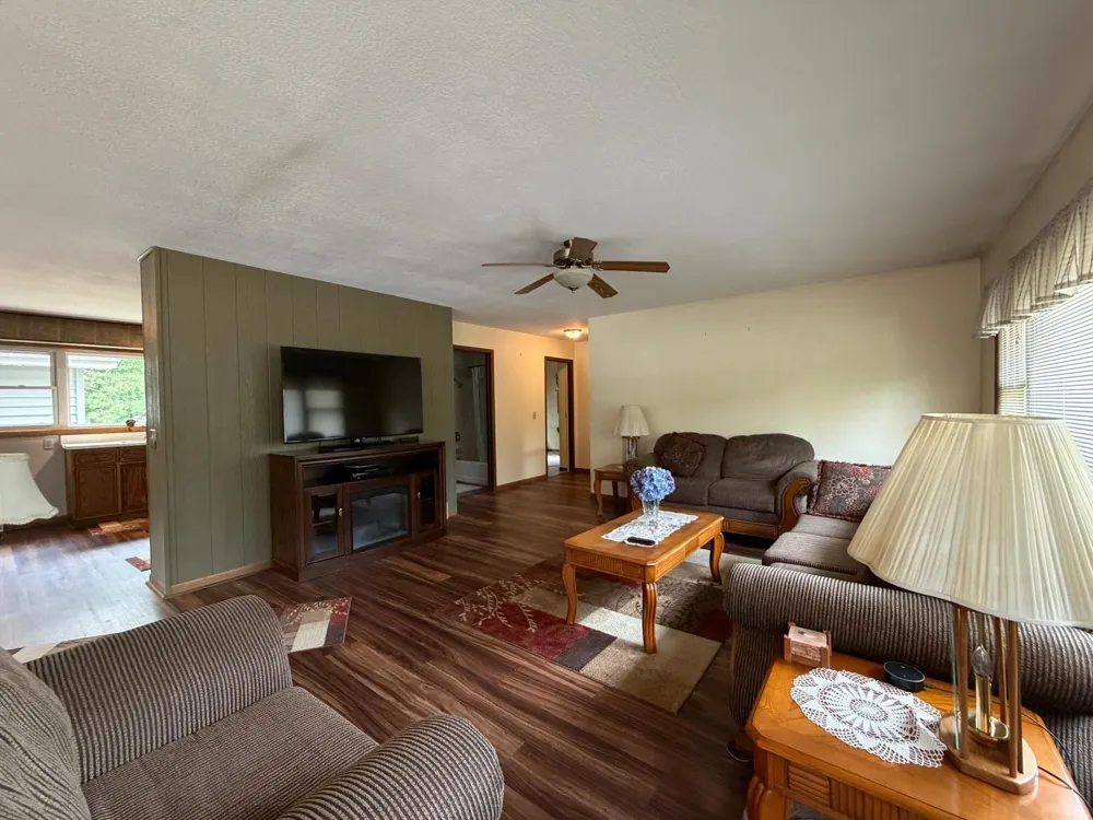 77222 County Highway 61 Willow River, MN 55795