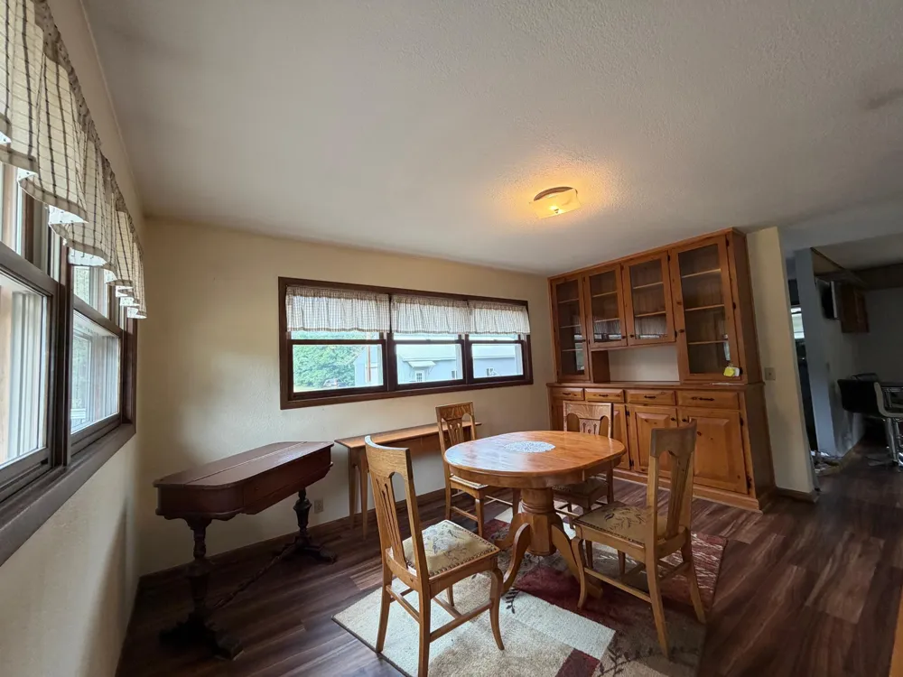 77222 County Highway 61 Willow River, MN 55795