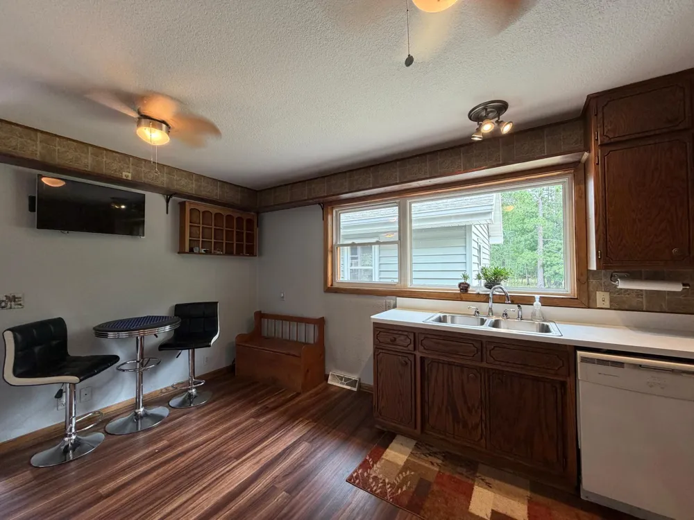 77222 County Highway 61 Willow River, MN 55795