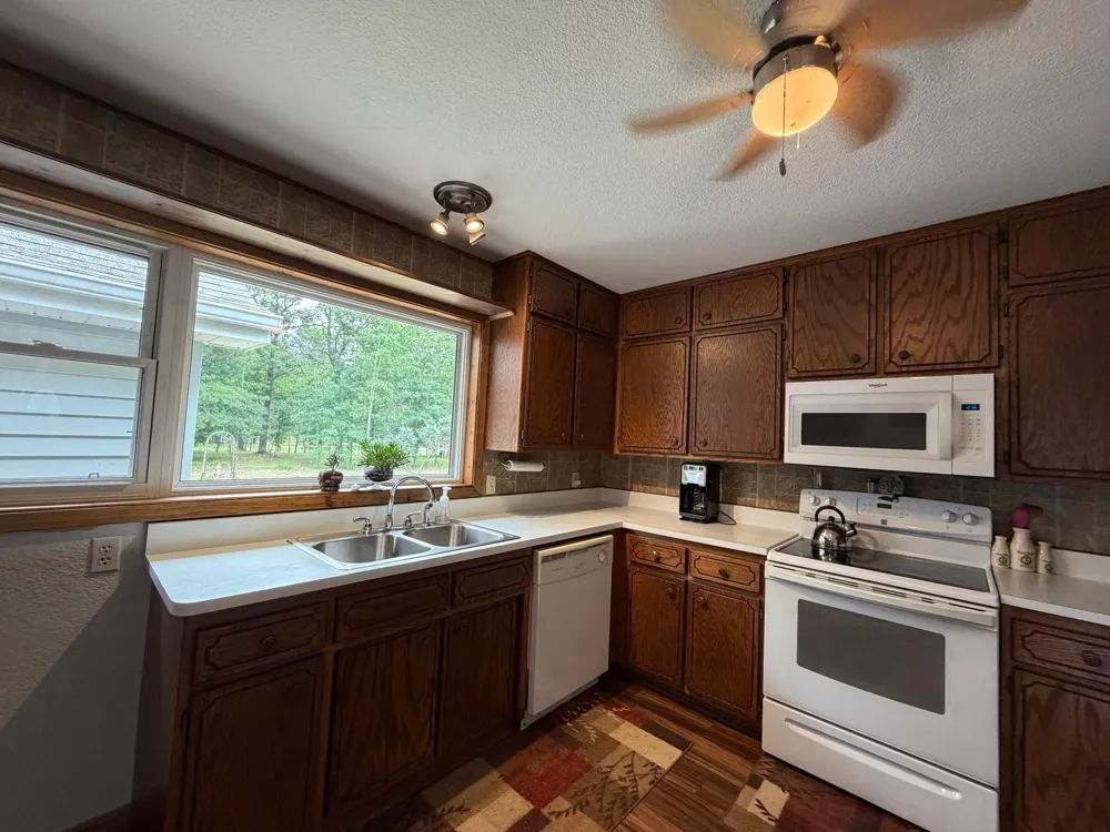 77222 County Highway 61 Willow River, MN 55795