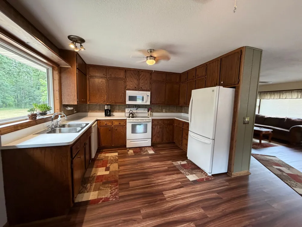 77222 County Highway 61 Willow River, MN 55795