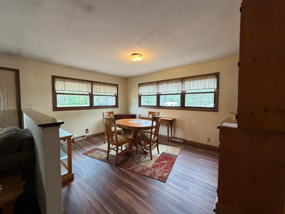 77222 County Highway 61 Willow River, MN 55795